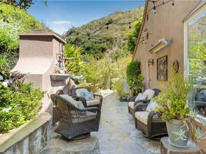 480 Nyes Place, Laguna Beach CA 92651
