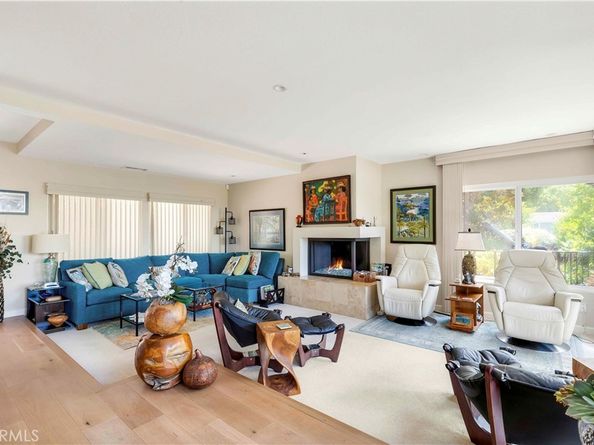 480 Nyes Place, Laguna Beach CA 92651