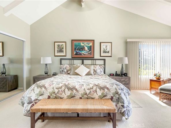 480 Nyes Place, Laguna Beach CA 92651