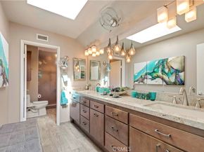 480 Nyes Place, Laguna Beach CA 92651