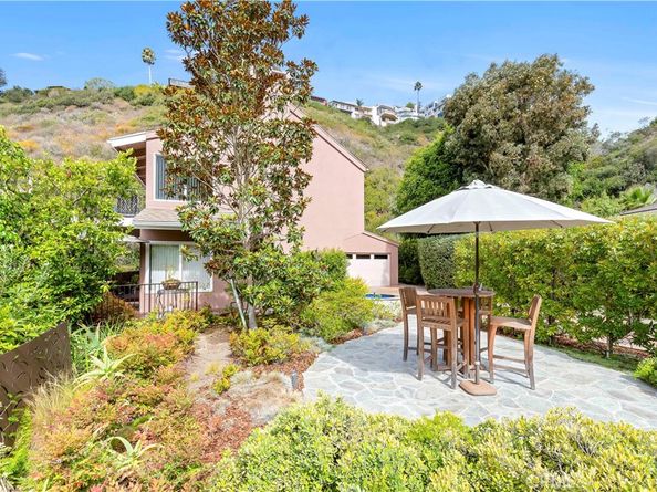480 Nyes Place, Laguna Beach CA 92651