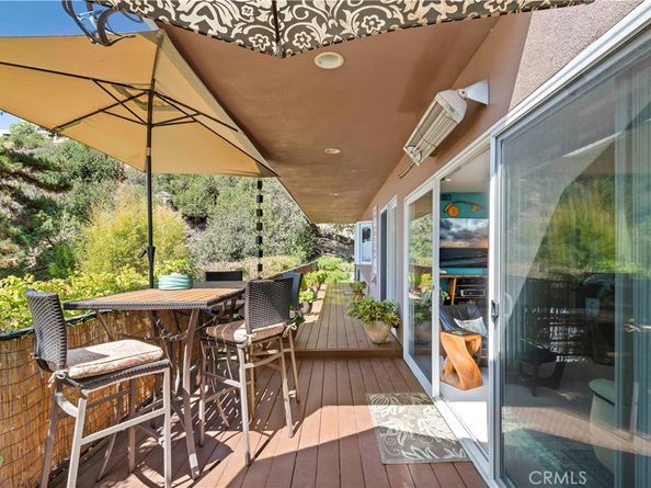480 Nyes Place, Laguna Beach CA 92651