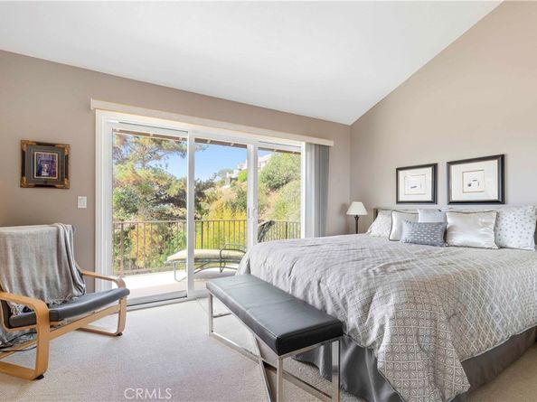 480 Nyes Place, Laguna Beach CA 92651