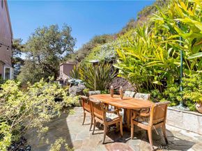 480 Nyes Place, Laguna Beach CA 92651