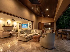 1136 5th Street, Manhattan Beach CA 90266