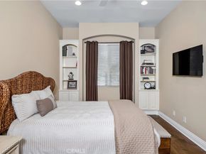 1136 5th Street, Manhattan Beach CA 90266
