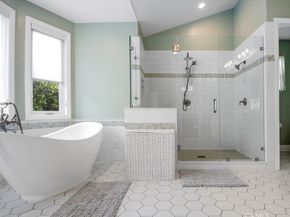 1136 5th Street, Manhattan Beach CA 90266