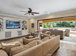 1136 5th Street, Manhattan Beach CA 90266