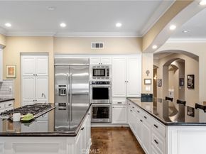 1136 5th Street, Manhattan Beach CA 90266