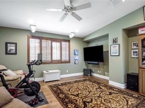 1136 5th Street, Manhattan Beach CA 90266