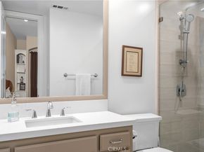 1136 5th Street, Manhattan Beach CA 90266