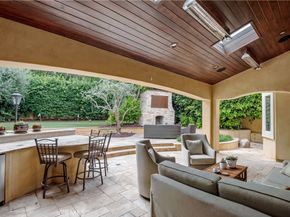 1136 5th Street, Manhattan Beach CA 90266