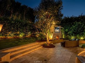 1136 5th Street, Manhattan Beach CA 90266