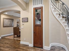 1136 5th Street, Manhattan Beach CA 90266