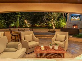1136 5th Street, Manhattan Beach CA 90266