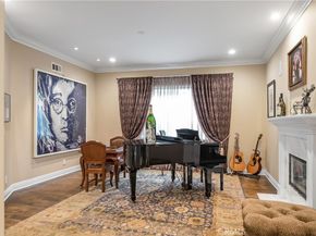 1136 5th Street, Manhattan Beach CA 90266
