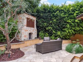 1136 5th Street, Manhattan Beach CA 90266