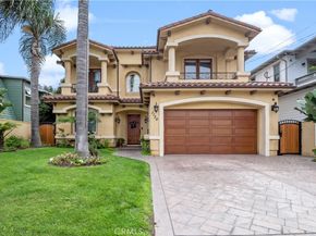 1136 5th Street, Manhattan Beach CA 90266