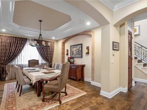 1136 5th Street, Manhattan Beach CA 90266
