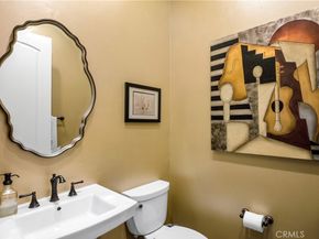 1136 5th Street, Manhattan Beach CA 90266