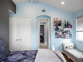1136 5th Street, Manhattan Beach CA 90266
