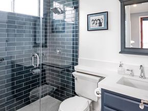 1136 5th Street, Manhattan Beach CA 90266