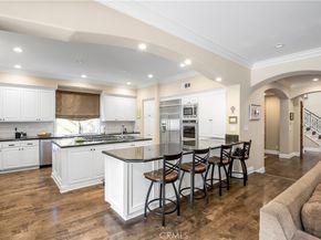 1136 5th Street, Manhattan Beach CA 90266