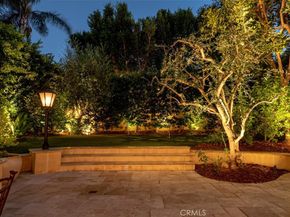 1136 5th Street, Manhattan Beach CA 90266