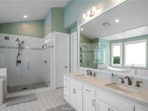 1136 5th Street, Manhattan Beach CA 90266