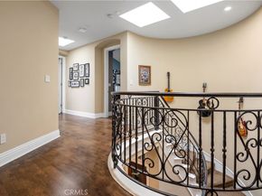 1136 5th Street, Manhattan Beach CA 90266