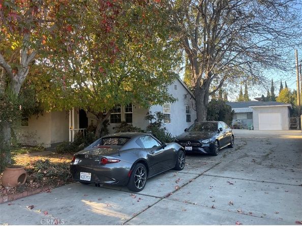 1347 Preston, Venice CA 90291