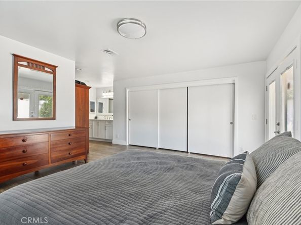 5314 E 4th Street, Long Beach CA 90814