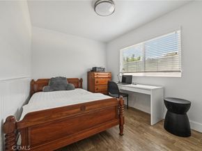 5314 E 4th Street, Long Beach CA 90814