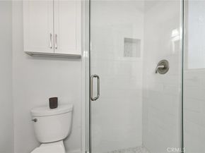 5314 E 4th Street, Long Beach CA 90814