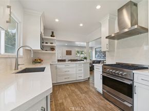5314 E 4th Street, Long Beach CA 90814