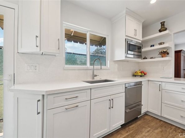 5314 E 4th Street, Long Beach CA 90814