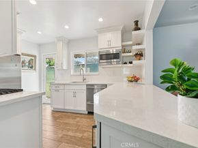 5314 E 4th Street, Long Beach CA 90814