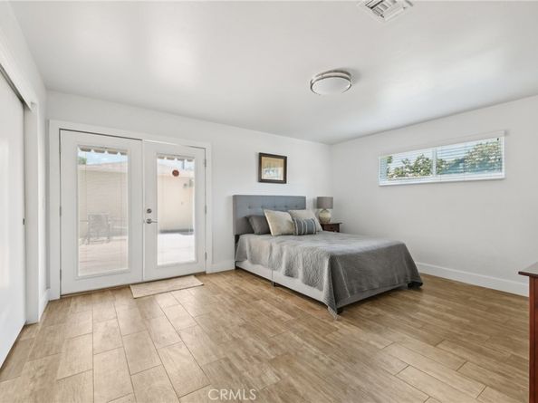 5314 E 4th Street, Long Beach CA 90814