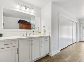 5314 E 4th Street, Long Beach CA 90814