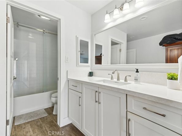 5314 E 4th Street, Long Beach CA 90814