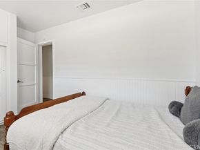 5314 E 4th Street, Long Beach CA 90814