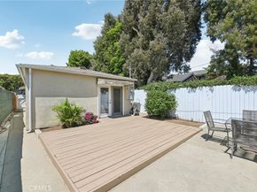 5314 E 4th Street, Long Beach CA 90814