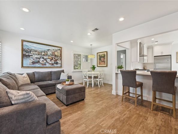 5314 E 4th Street, Long Beach CA 90814
