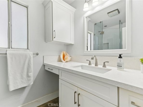 5314 E 4th Street, Long Beach CA 90814