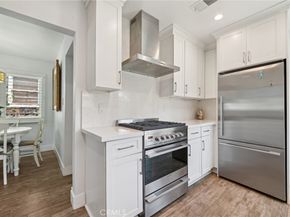 5314 E 4th Street, Long Beach CA 90814
