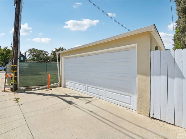 5314 E 4th Street, Long Beach CA 90814
