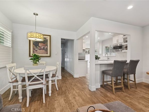 5314 E 4th Street, Long Beach CA 90814