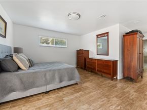 5314 E 4th Street, Long Beach CA 90814