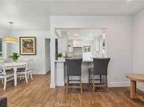 5314 E 4th Street, Long Beach CA 90814