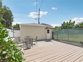 5314 E 4th Street, Long Beach CA 90814